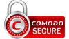 Commodore Secure SSL