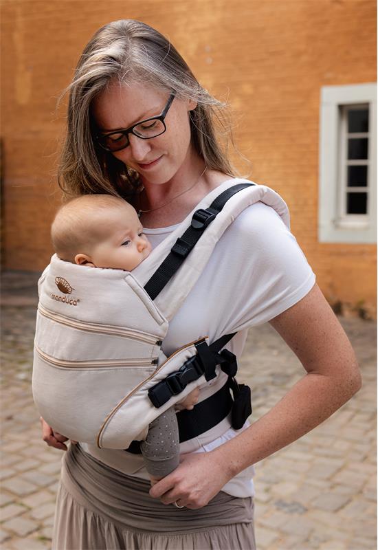 Manduca XT denimpowder toffee live