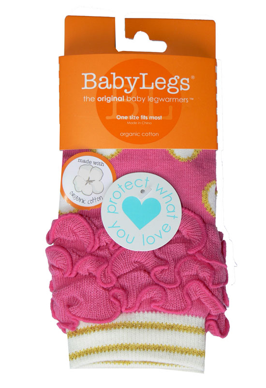 babylegslayercake1 produktbox