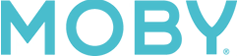 Moby Wrap