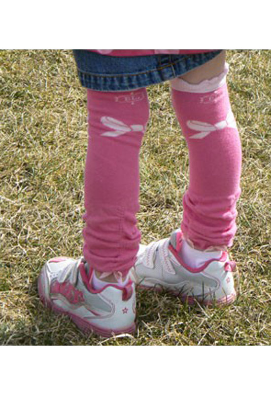 Babylegs Take a Bow lifeBabylegs Take a Bow life