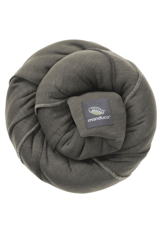 Manduca Sling Tragetuch olive