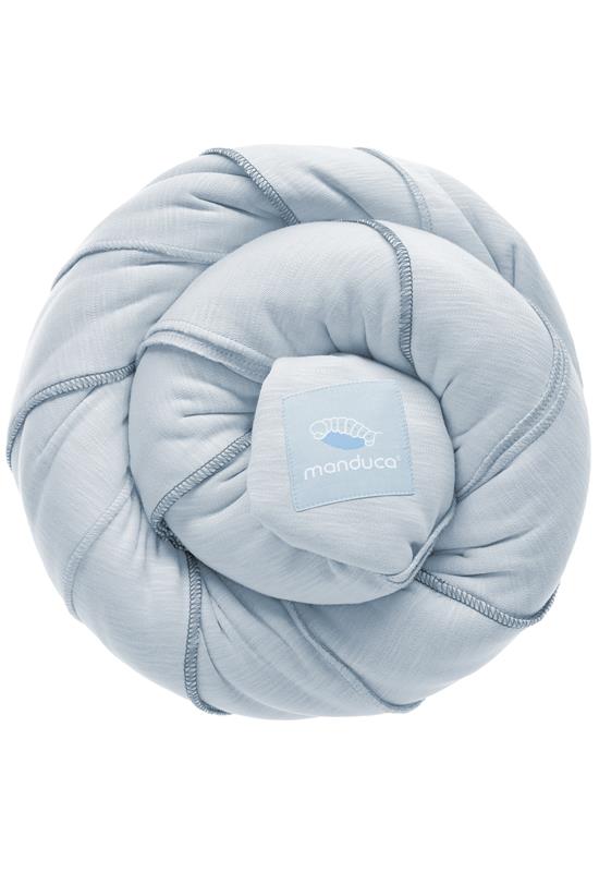 Manduca Sling Tragetuch Arctic