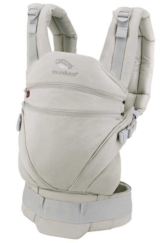 Manduca XT Monochrome  Cloud live