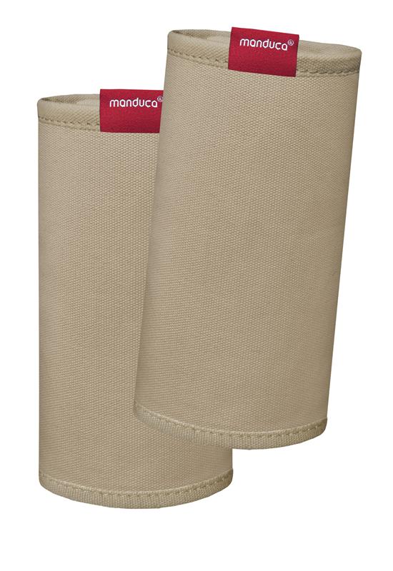 Manduca Fumbee Gurtschoner nougat