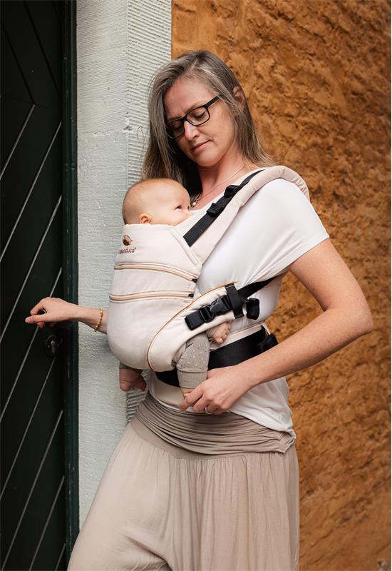 Manduca XT denimpowder toffee live