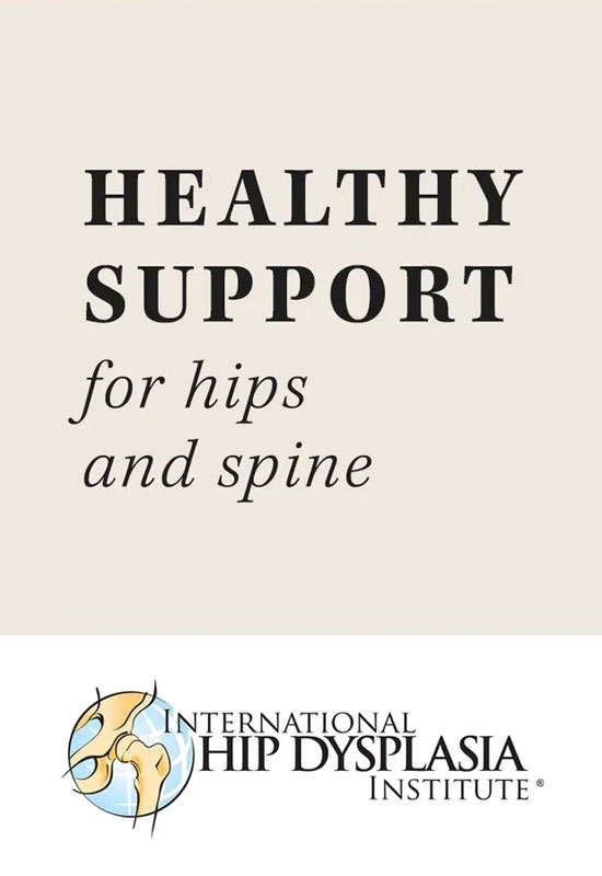 Eigenschaften des Moby Wrap Tragetuches Coastal Blooms