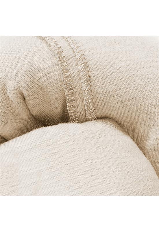 Manduca Sling Tragetuch powder detail