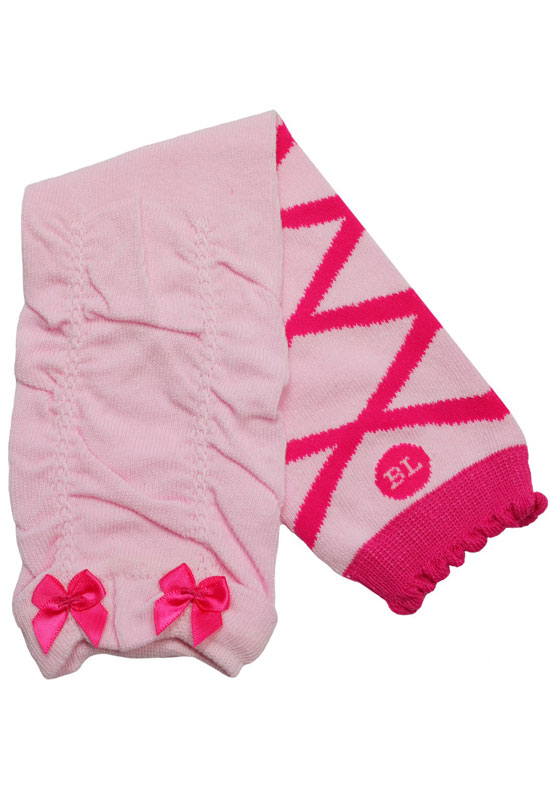 BabyLegs Classsic Ballerina