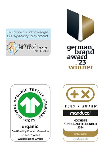 Manduca Twist Preise