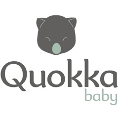 Quokkababy