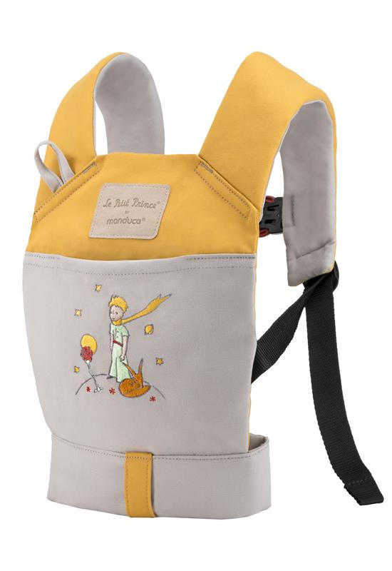 Manduca Doll Carrier Puppentrage Amis