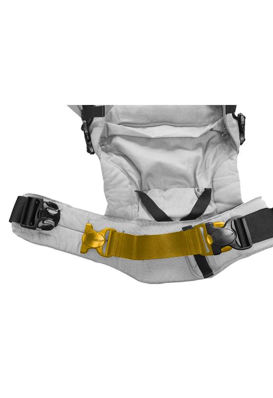 Manduca First XT Hüftgurtverlängerung