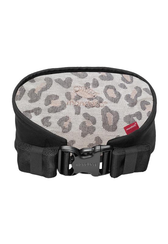 Hüftgurt Manduca Twist Leo