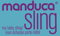 manduca sling logo