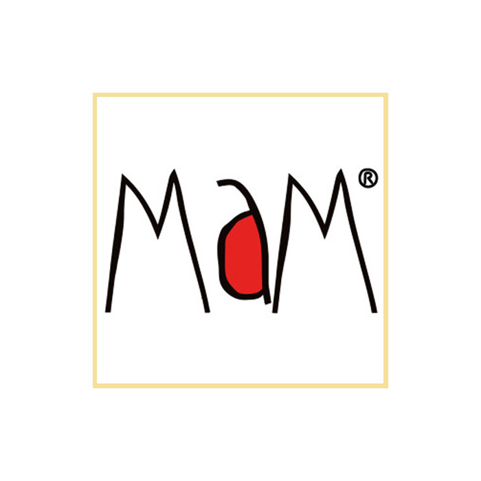 Marke  MaM idea