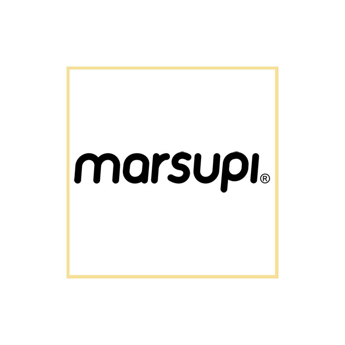 Marke Marsupi