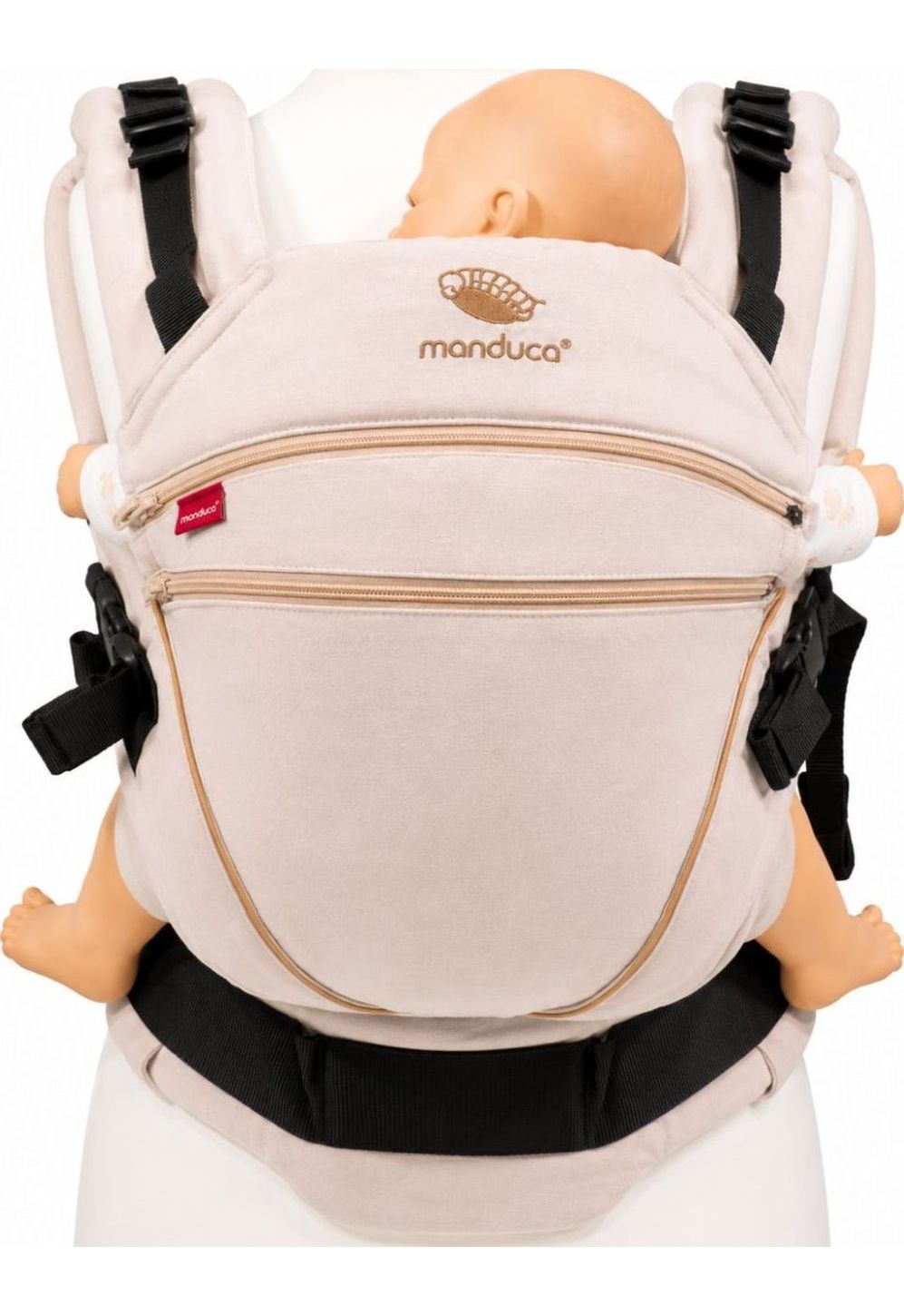Manduca XT - denimpowder-toffee