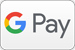 google pay