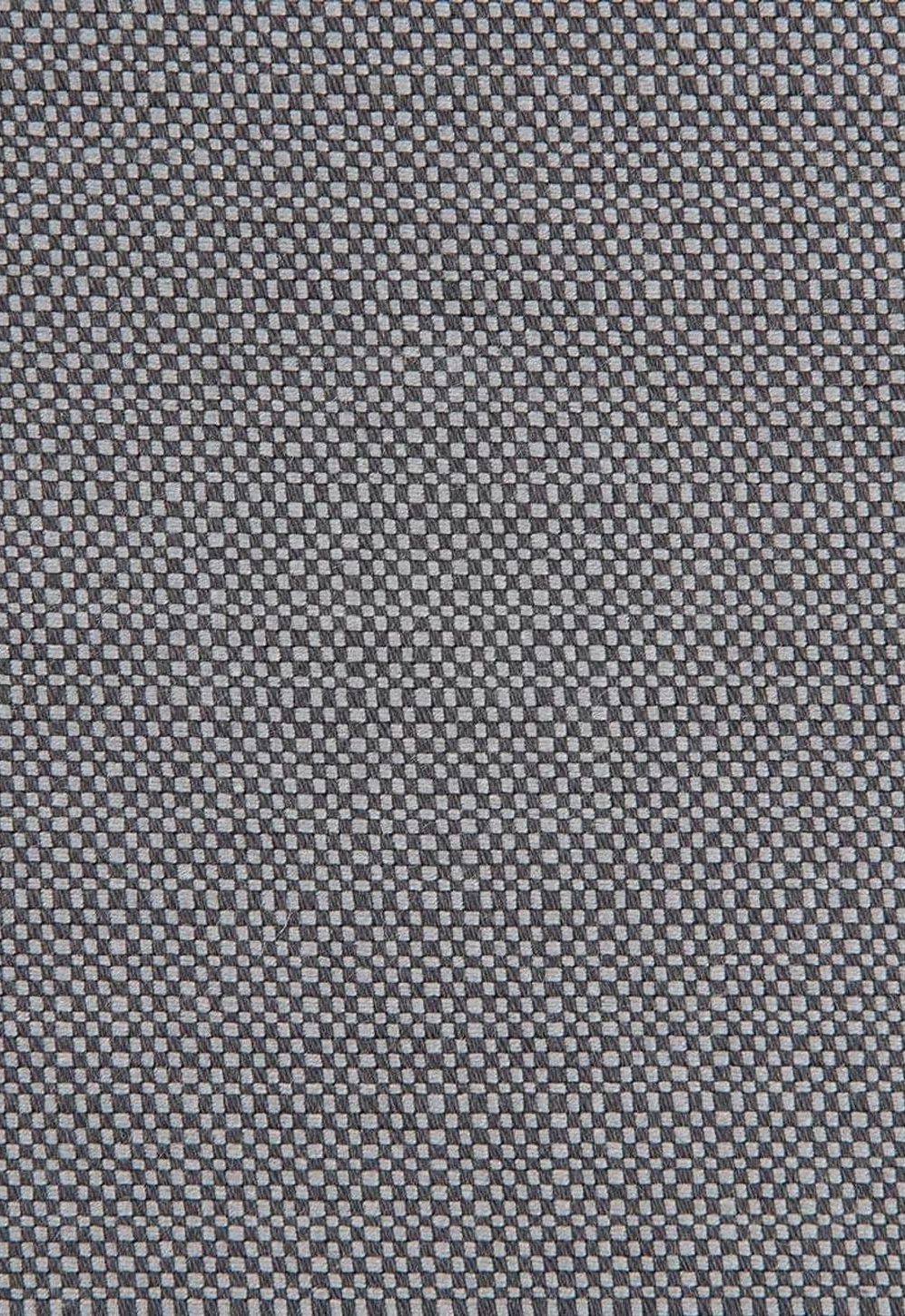 Hoppediz Primeo Lanzarote detail