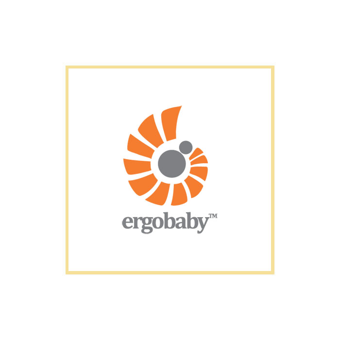Marke Ergobaby