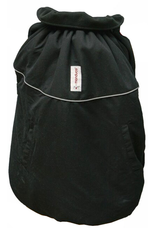 Deluxe Flex B-Ware black