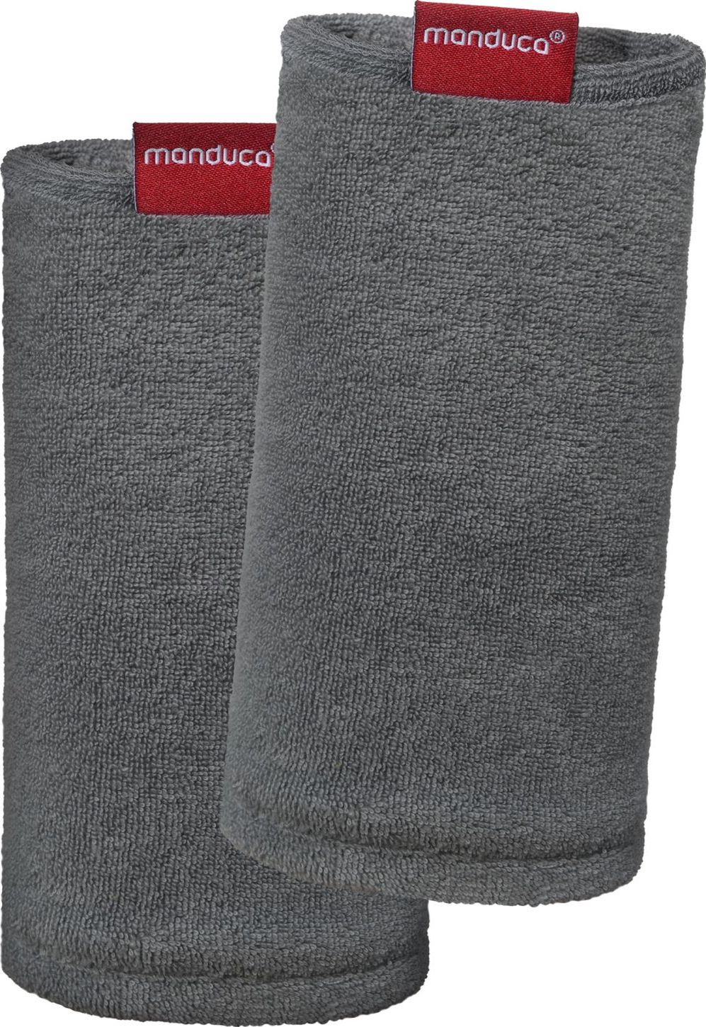 Manduca Fumbee Gurtschoner darkgrey