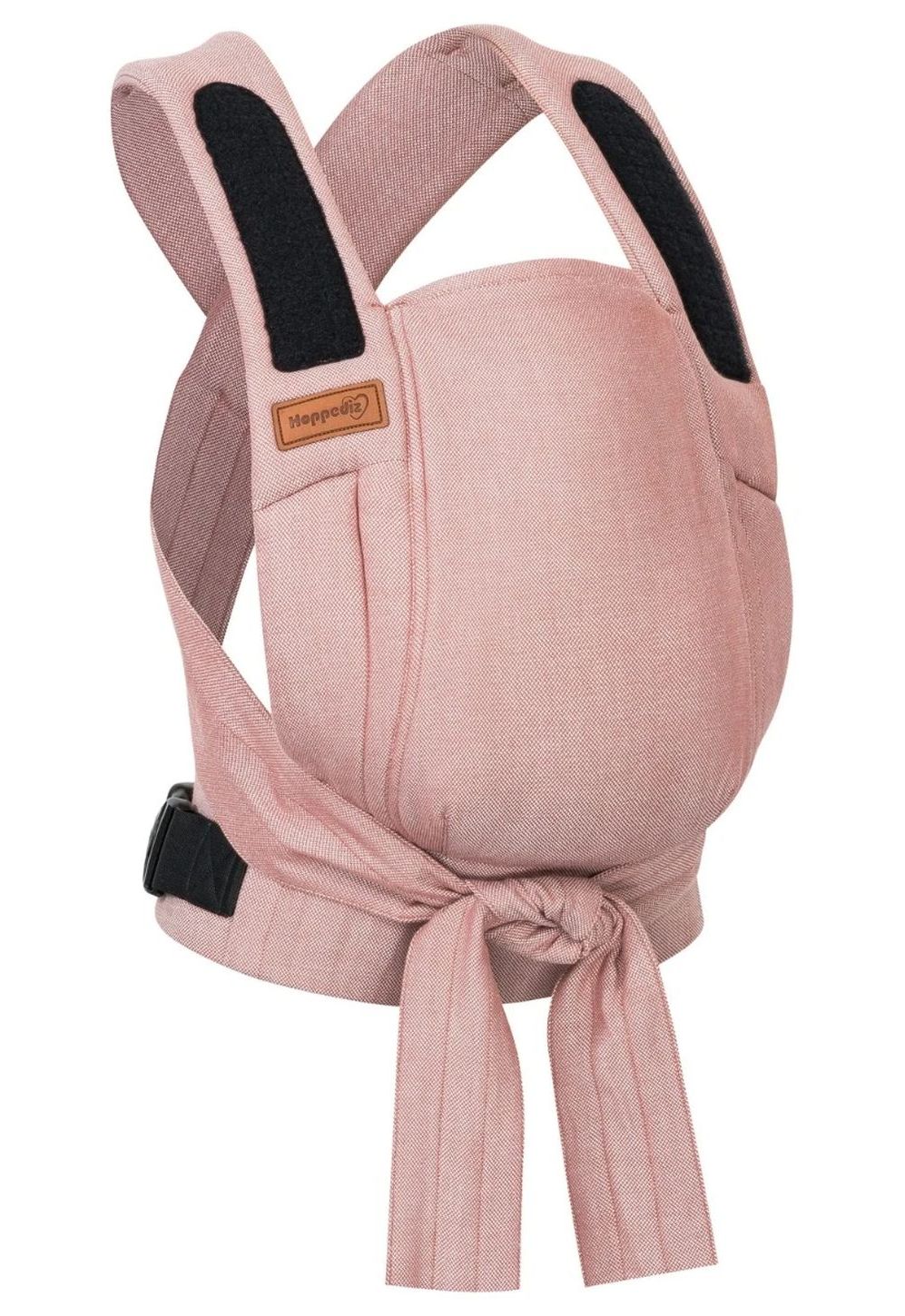 Hoppediz Bondolino p.pure pure-siena