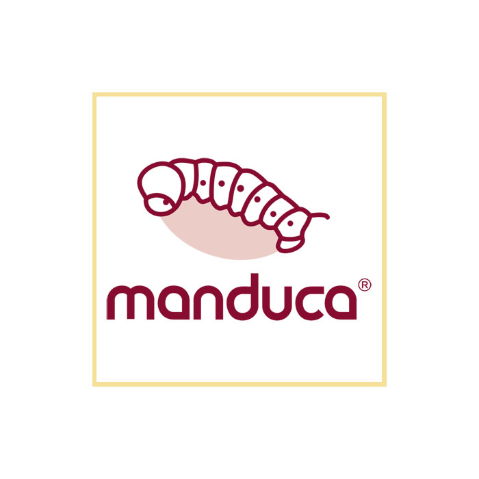 Marke Manduca