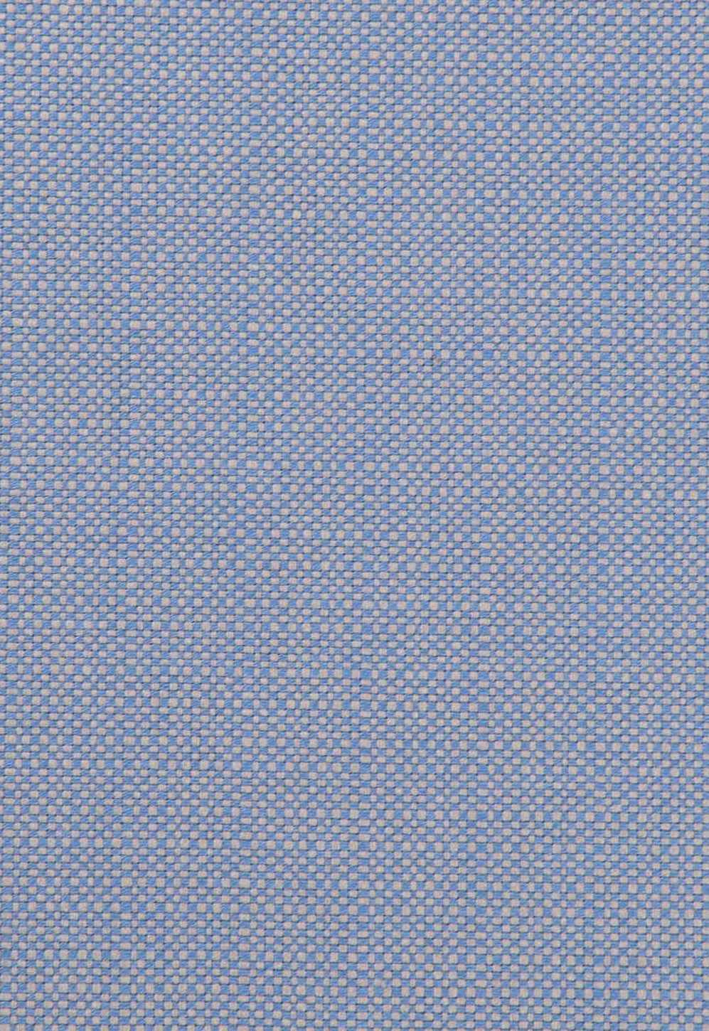 Hoppediz Primeo Kreta detail
