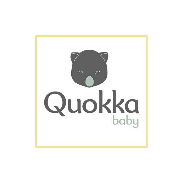 Marke Quokkababy