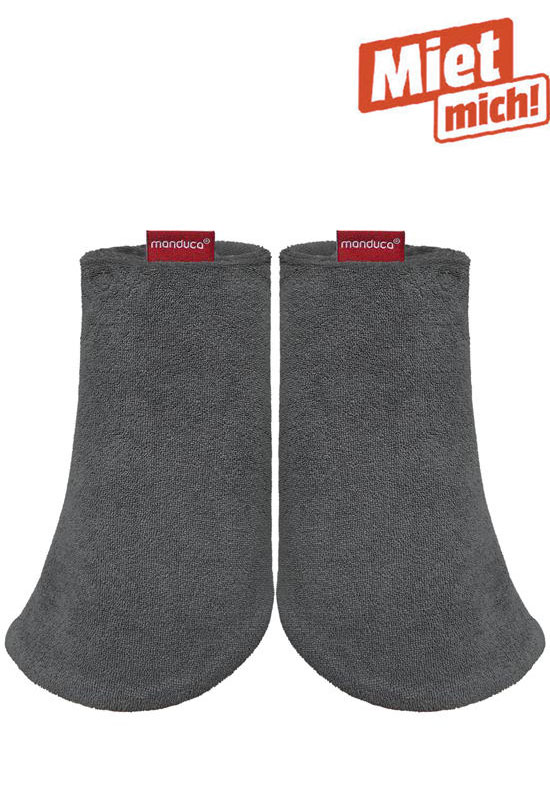 Miete Fumbee Gurtschoner