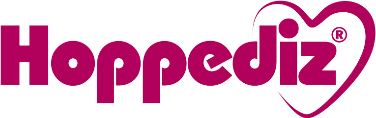 Hoppediz