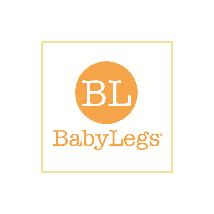Marke BabyLegs