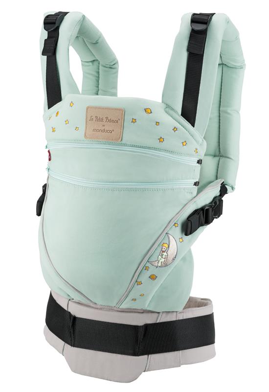 Le Petit Prince by Manduca XT special model - Lune