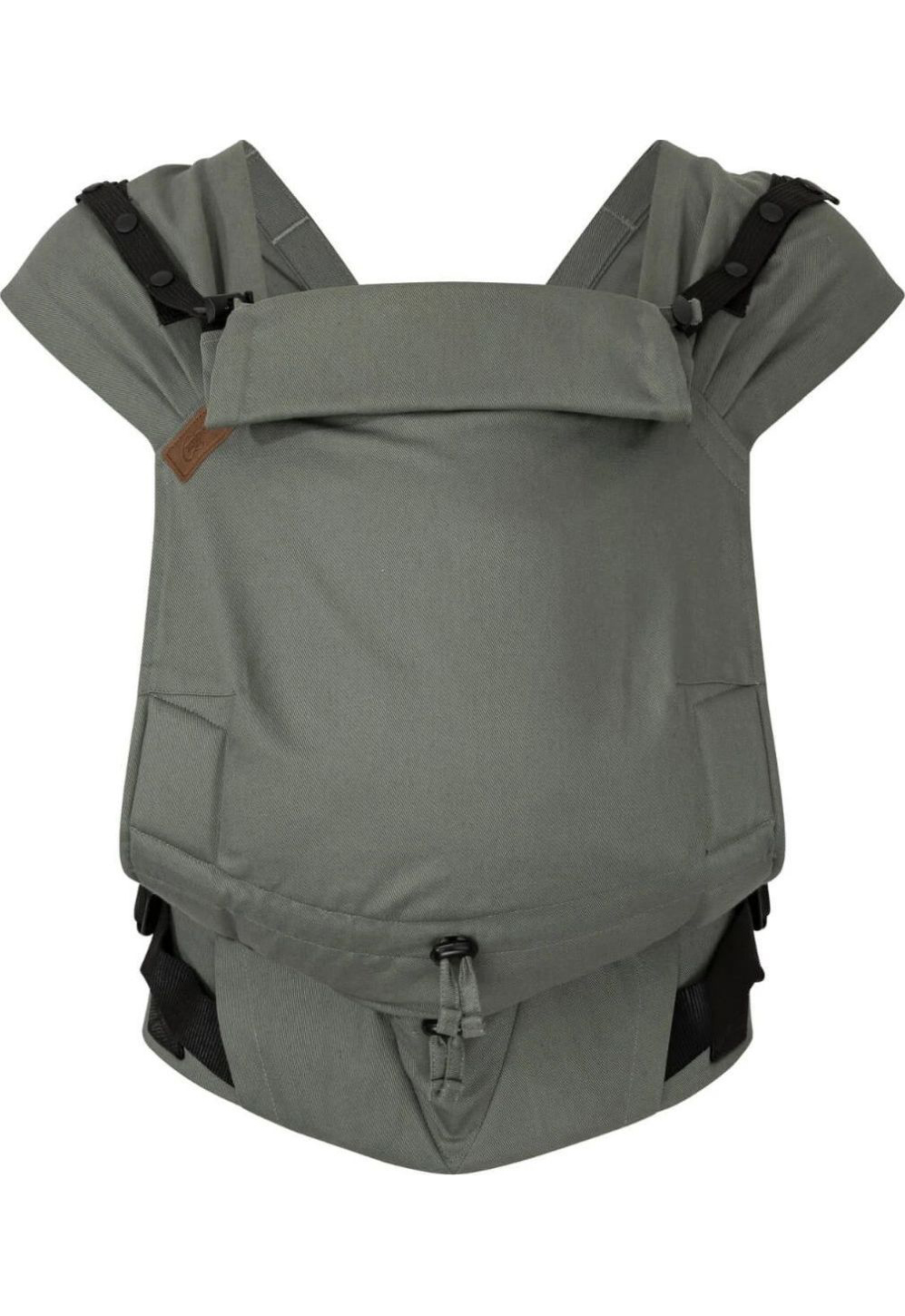 Hoppediz Primeo jade
